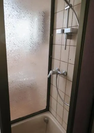 Schneider-peters Apartment *